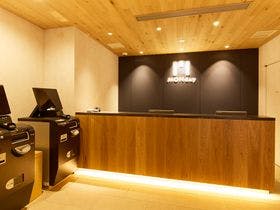 hotel MONday Premium 上野御徒町