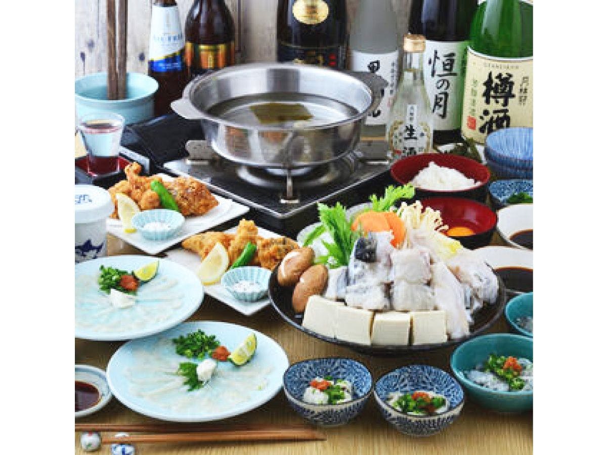 アスティルホテル十三　プレシャス