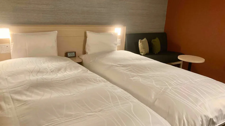 Dormy Inn Premium Ginza