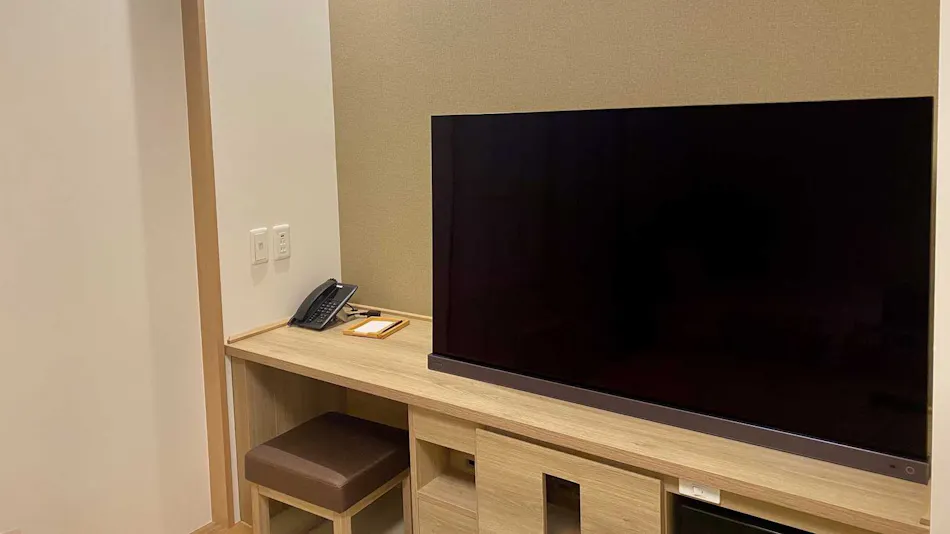 Dormy Inn Premium Ginza