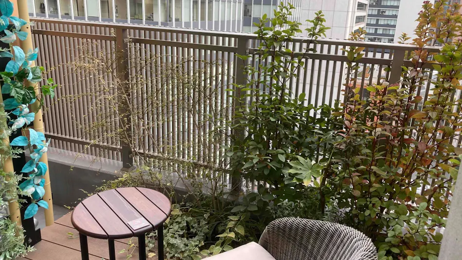 Dormy Inn Premium Ginza