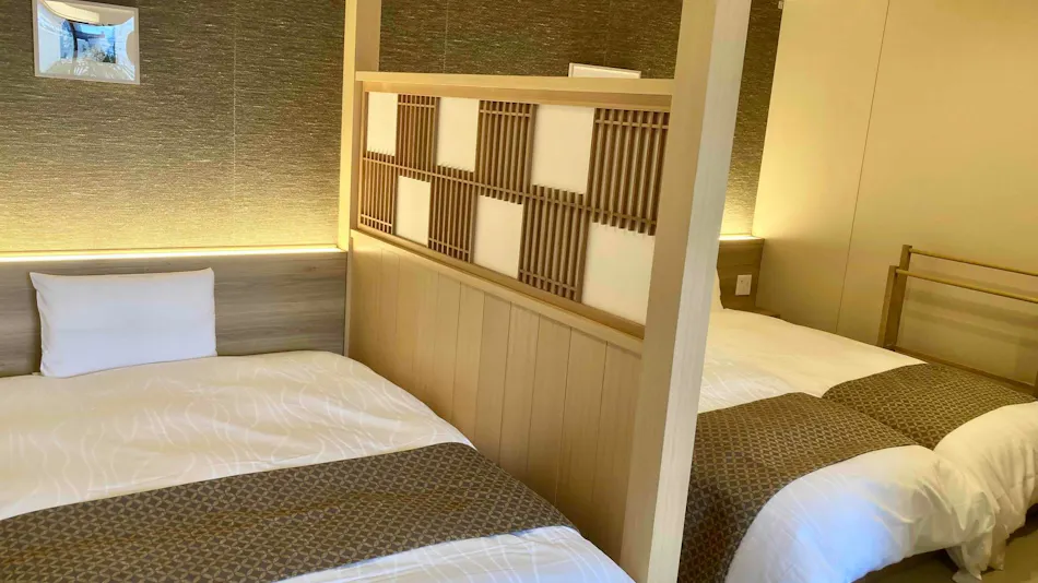 Dormy Inn Premium Ginza