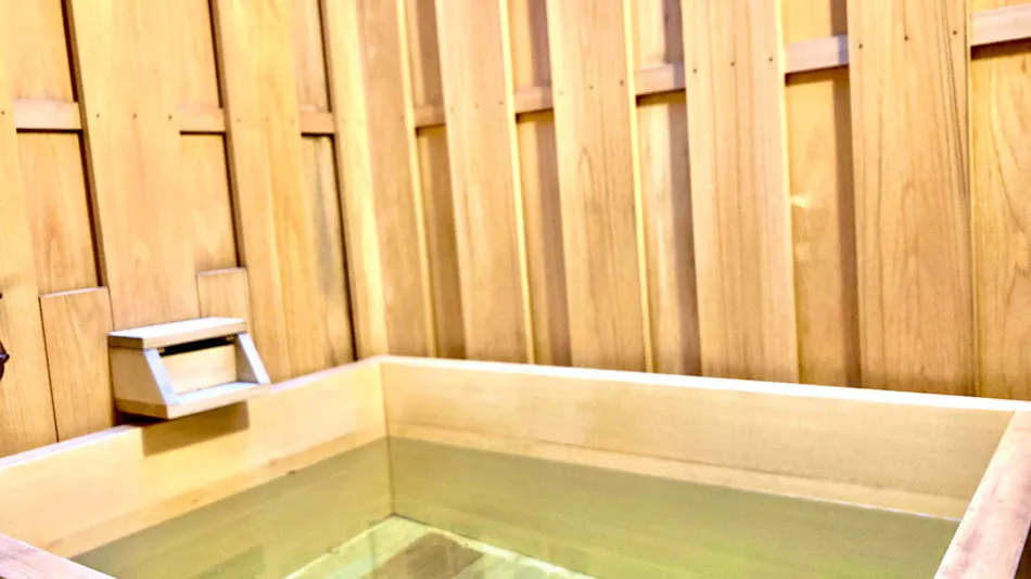 Dormy Inn Premium Ginza