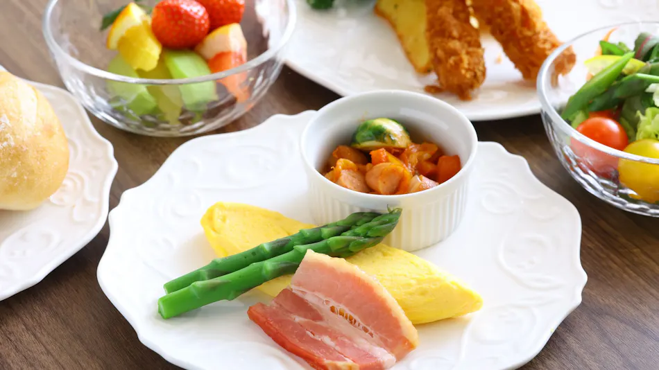 Dormy Inn Premium Ginza