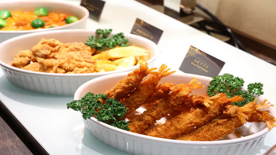 Dormy Inn Premium Ginza