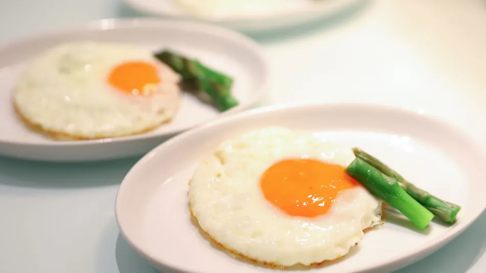Dormy Inn Premium Ginza