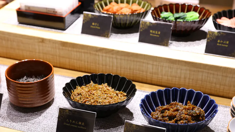 Dormy Inn Premium Ginza