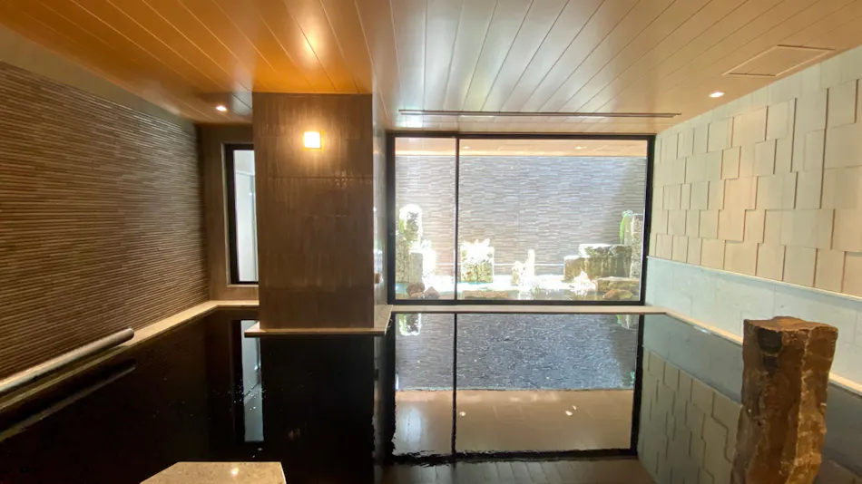 Dormy Inn Premium Ginza