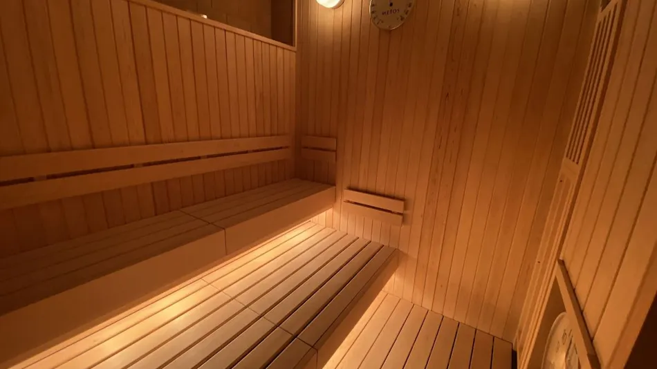Dormy Inn Premium Ginza