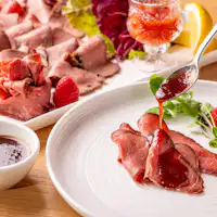 เมนูแนะนำ: เนื้ออบ.