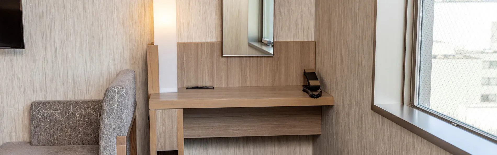 東急ステイ金沢