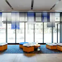 ล็อบบี้