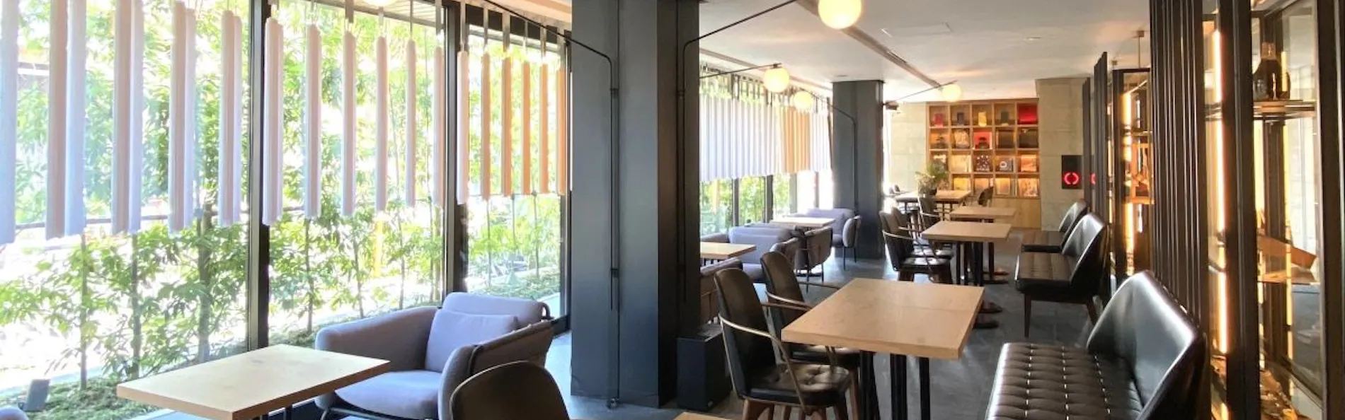 タッセルホテル三条白川