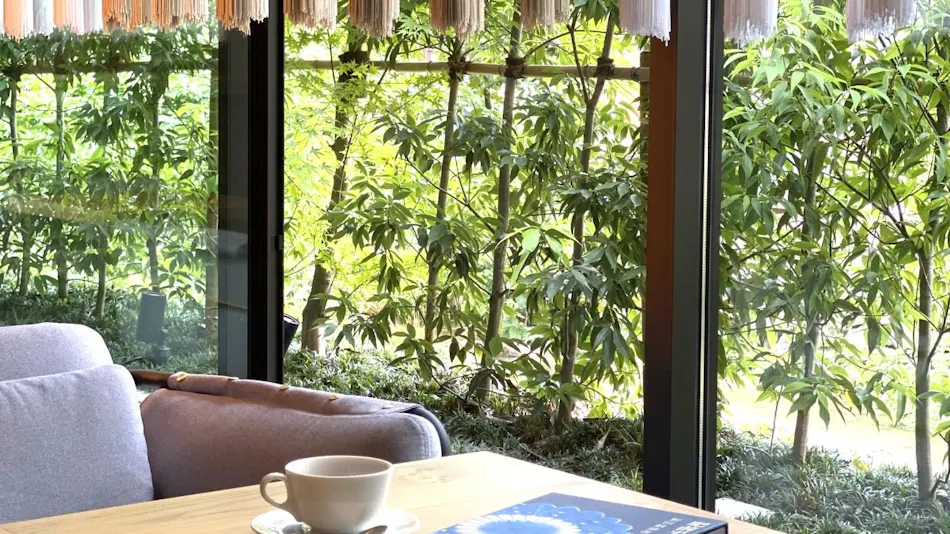 Tassel Hotel Sanjo Shirakawa