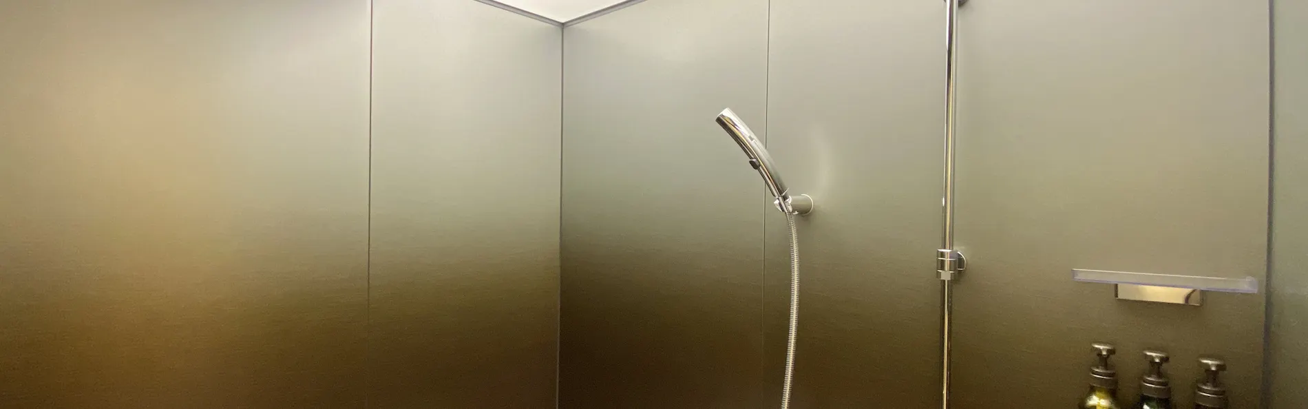 タッセルホテル三条白川