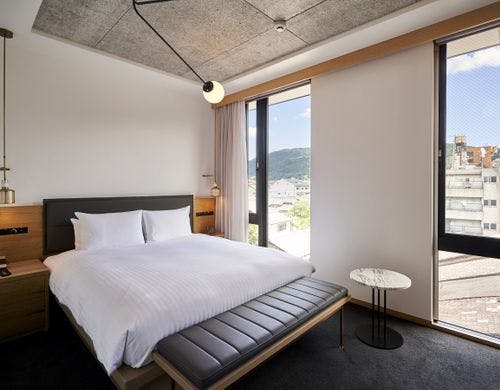 スーペリアダブル