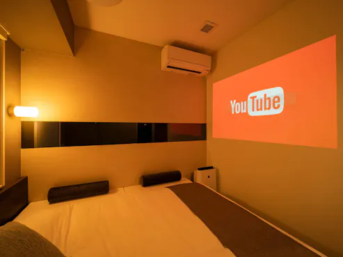 ห้องโรงละคร