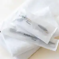 แปรงสีฟันและมีดโกน