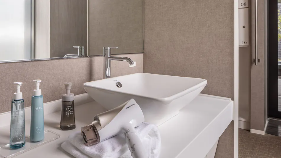 Mitsui Garden Hotel Fukuoka Nakasu