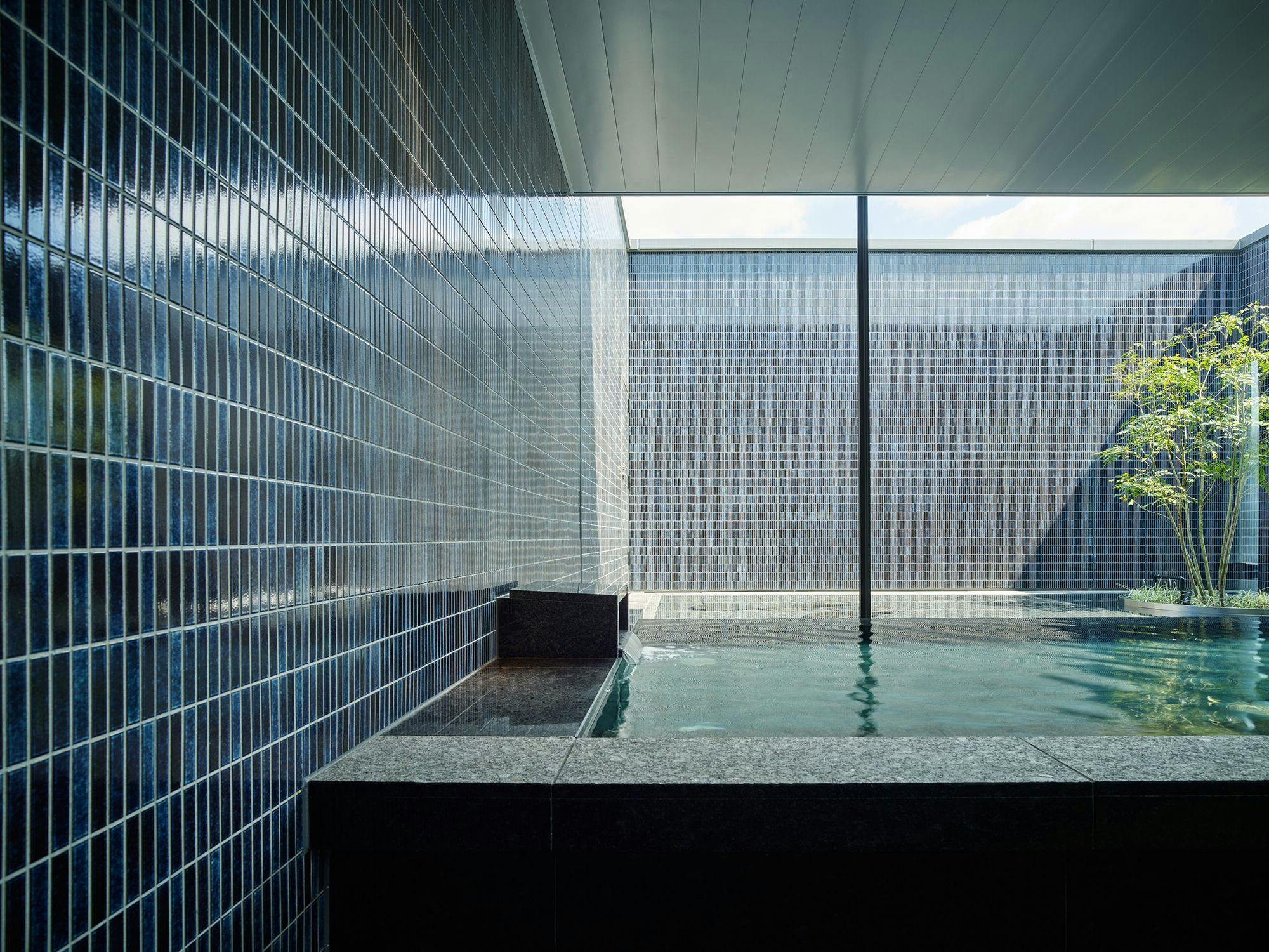 22年最新 福岡から2時間周辺で大浴場が人気のホテルランキング 一休 Com