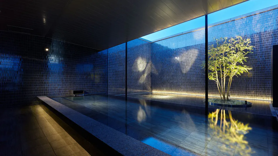 Mitsui Garden Hotel Fukuoka Nakasu