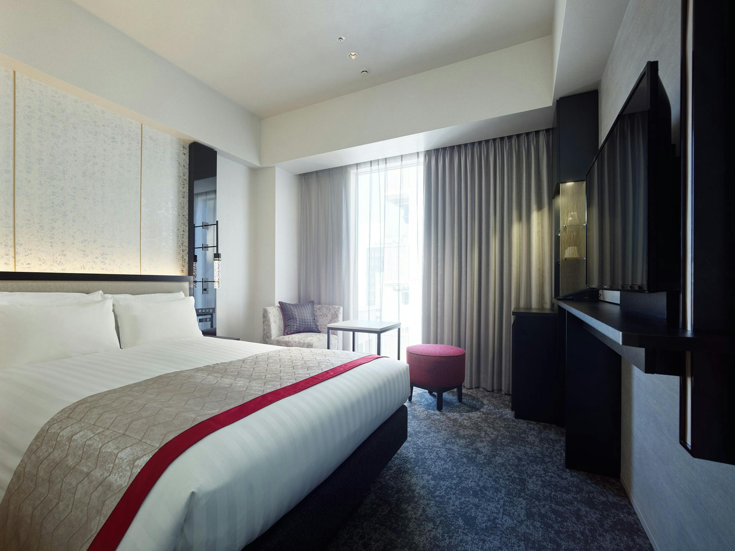 福岡 女性一人でも安心 快適 レディースプランがあるホテル 旅に出ようと思ったら 福岡 女性一人でも安心 快適 レディースプランがあるホテル 旅に出ようと思ったら