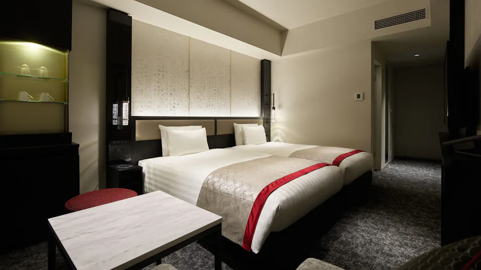 Mitsui Garden Hotel Fukuoka Nakasu