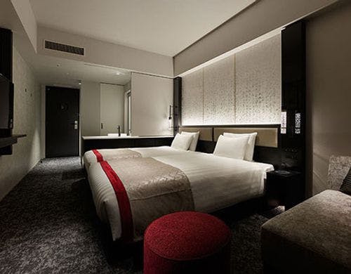 コンフォートツイン