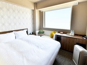 和光市東武ホテル