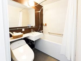 和光市東武ホテル