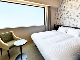 和光市東武ホテル