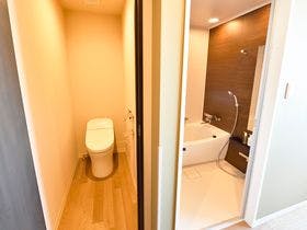 和光市東武ホテル