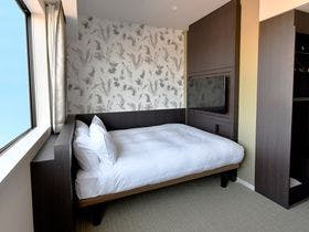 和光市東武ホテル