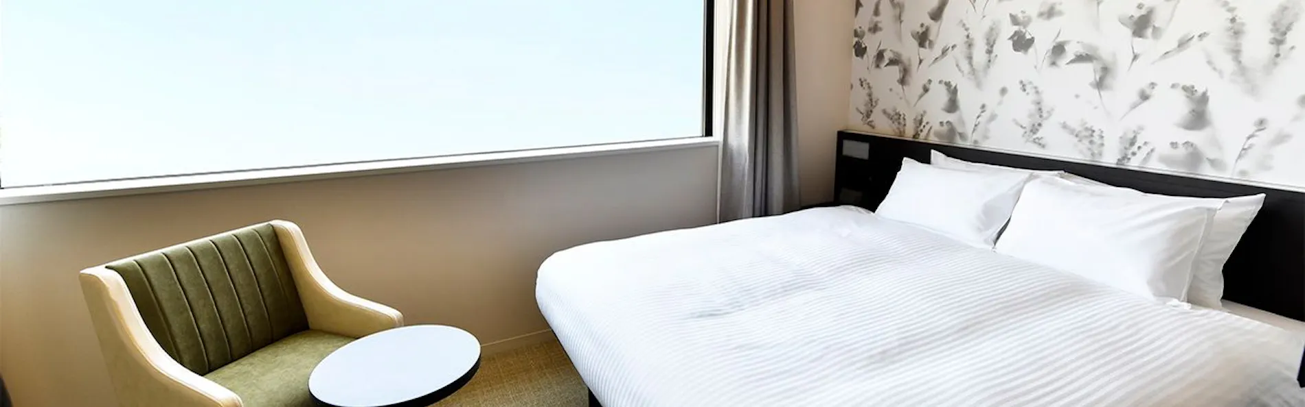 和光市東武ホテル