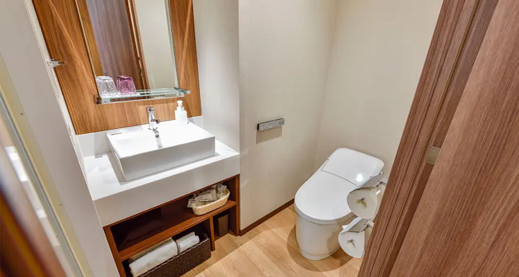 浅草神社 女子旅に人気の宿 15選 お得に宿泊予約 Yahoo トラベル 浅草神社 女子旅に人気の宿 15選 お得に宿泊予約 Yahoo トラベル