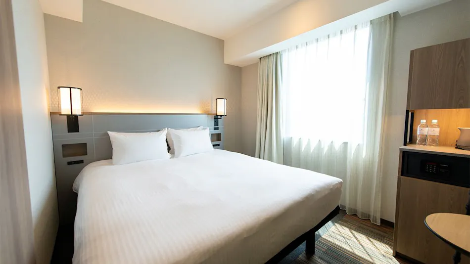 Asakusa Tobu Hotel