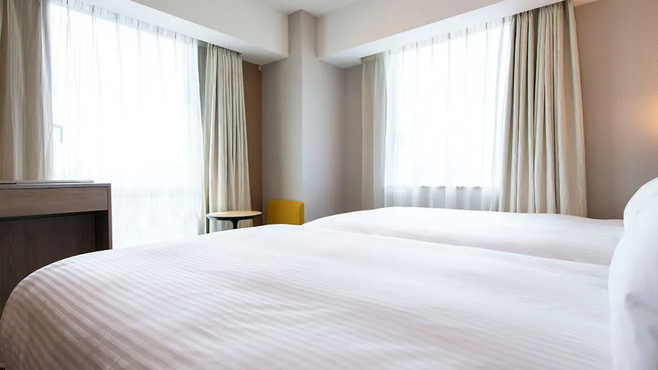 Asakusa Tobu Hotel