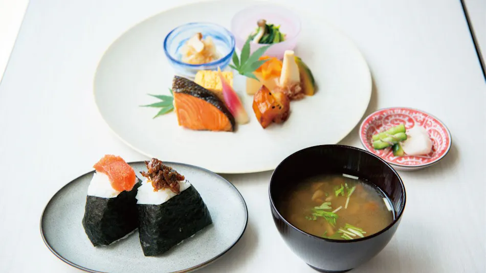 Asakusa Tobu Hotel