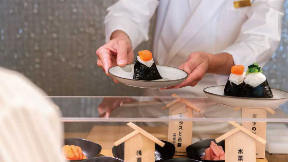 Asakusa Tobu Hotel