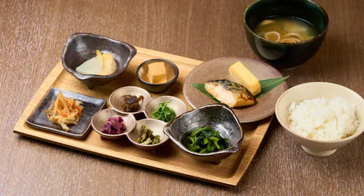 【朝食付き】スタンダードプラン