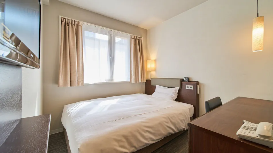 JR West Group Via Inn Kyoto Shijo Muromachi