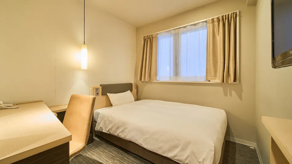 JR West Group Via Inn Kyoto Shijo Muromachi