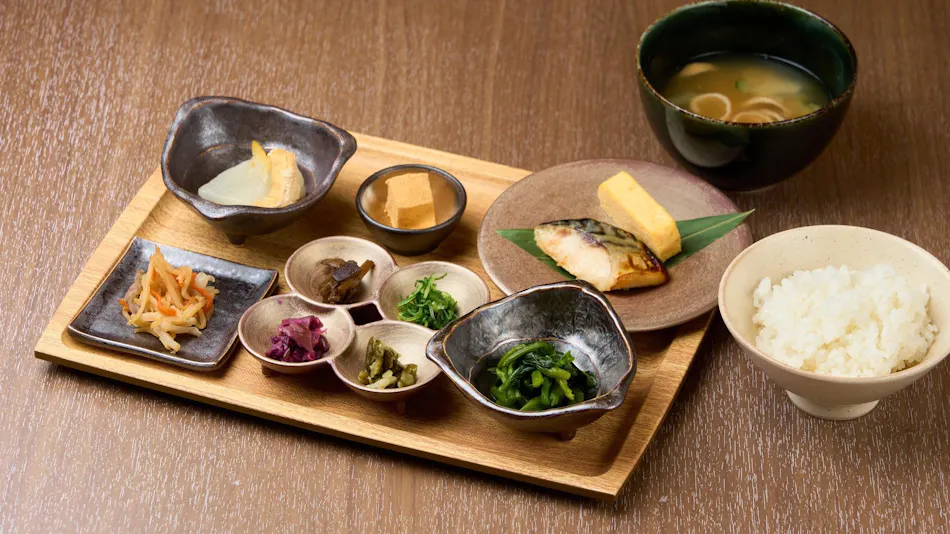 JR West Group Via Inn Kyoto Shijo Muromachi