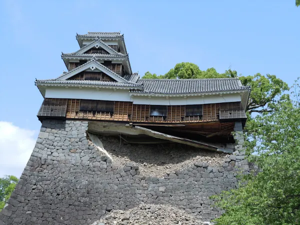 【ヴィアインプライム熊本<雲雀の湯>開業記念】熊本復興応援 宿泊寄付プラン【朝食付き】