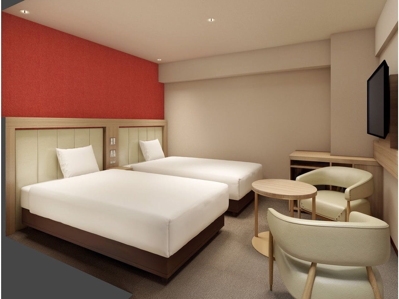 山口県の旅館 ホテル一覧 Yamaguchi Prefecture Hotels Japan 旅行リンク Travel Page