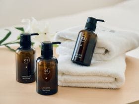 ヴィアイン下関