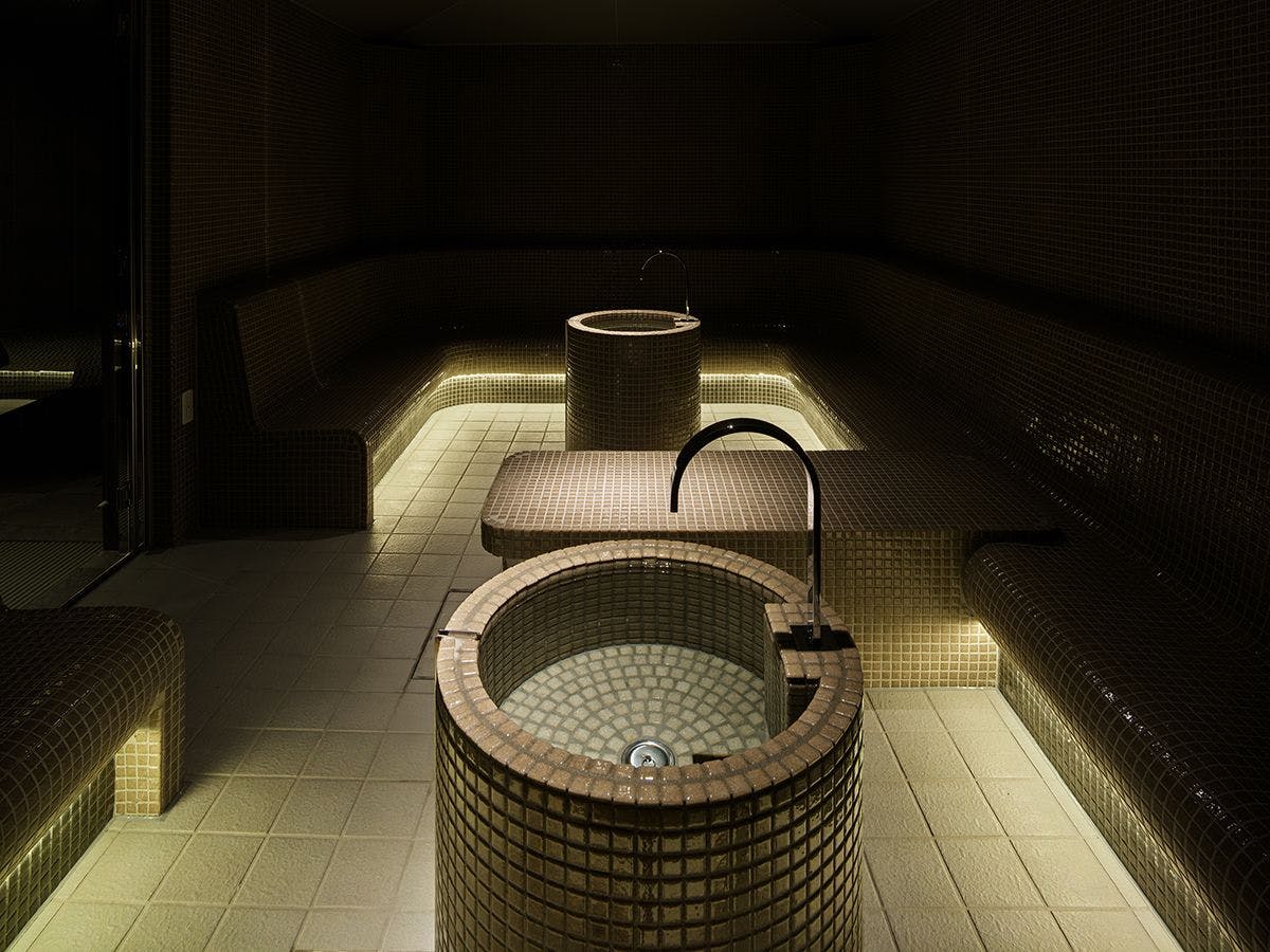 sequence KYOTO GOJO