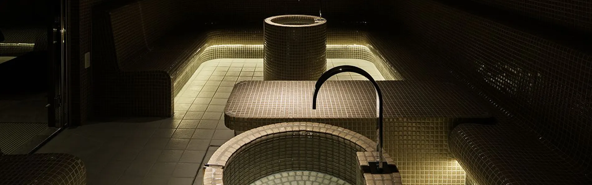 sequence KYOTO GOJO
