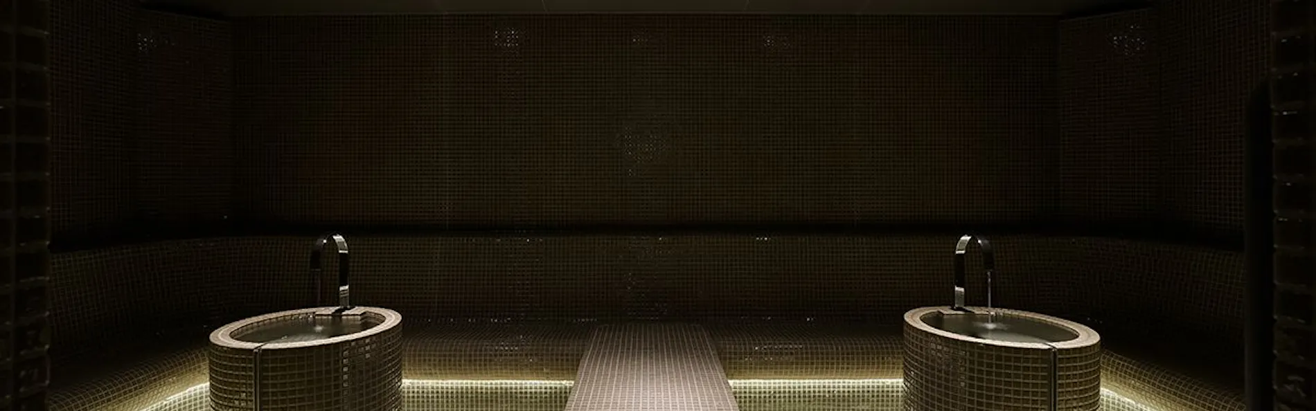 sequence KYOTO GOJO