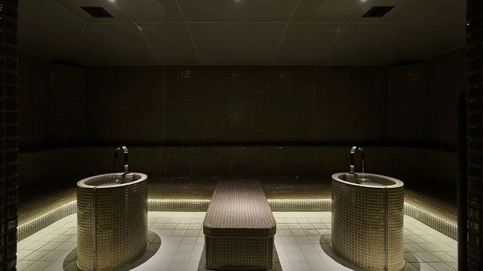 sequence KYOTO GOJO